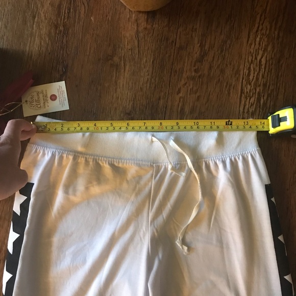 Star Joggers - Picture 5 of 5